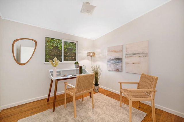 1406 Duke Dr, Davis, CA 95616