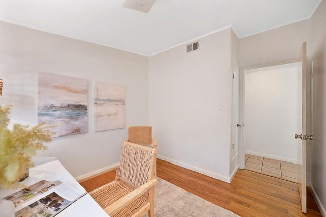 1406 Duke Dr, Davis, CA 95616