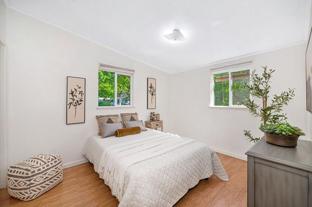 1406 Duke Dr, Davis, CA 95616