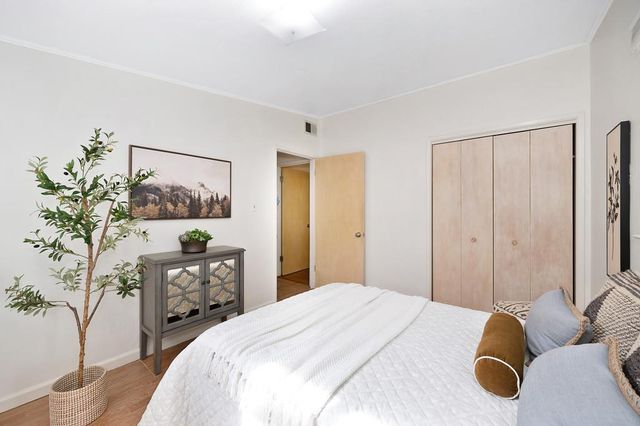 1406 Duke Dr, Davis, CA 95616