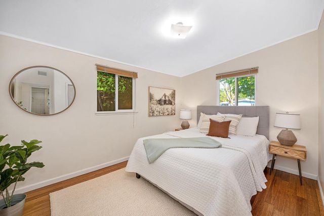 1406 Duke Dr, Davis, CA 95616