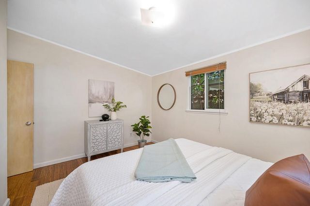 1406 Duke Dr, Davis, CA 95616