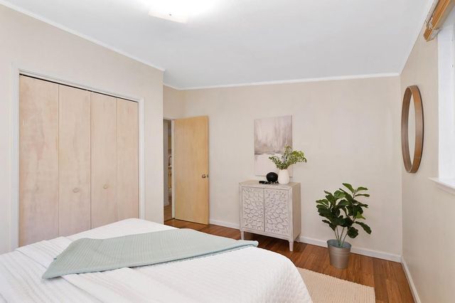 1406 Duke Dr, Davis, CA 95616