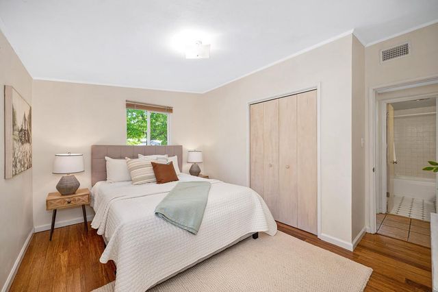 1406 Duke Dr, Davis, CA 95616