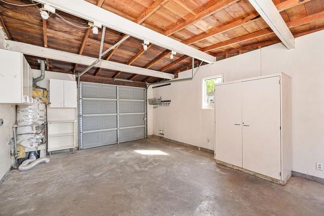 1406 Duke Dr, Davis, CA 95616