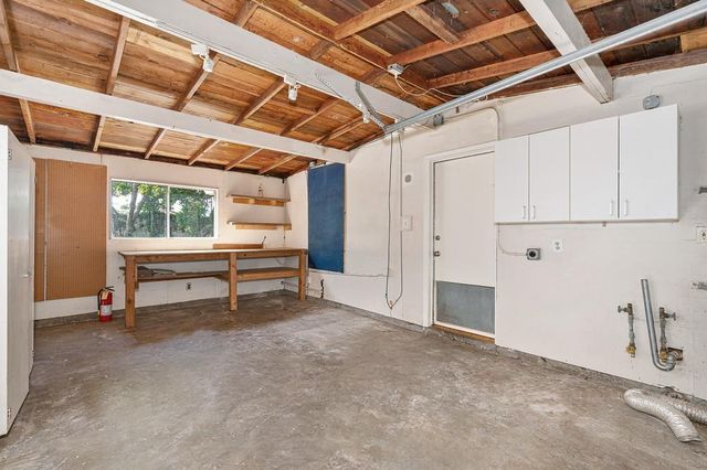 1406 Duke Dr, Davis, CA 95616