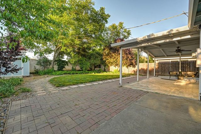 1406 Duke Dr, Davis, CA 95616