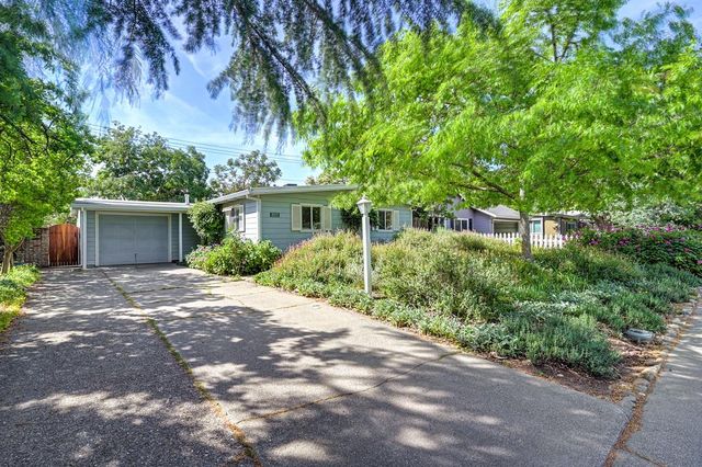 1406 Duke Dr, Davis, CA 95616