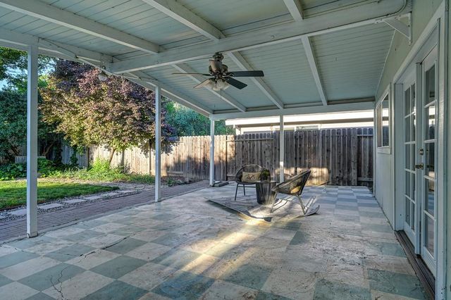 1406 Duke Dr, Davis, CA 95616