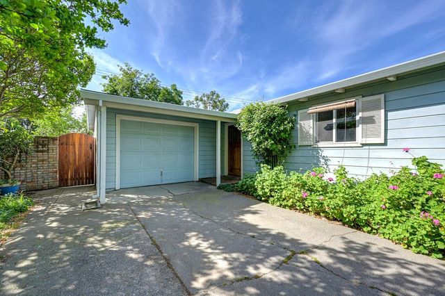 1406 Duke Dr, Davis, CA 95616