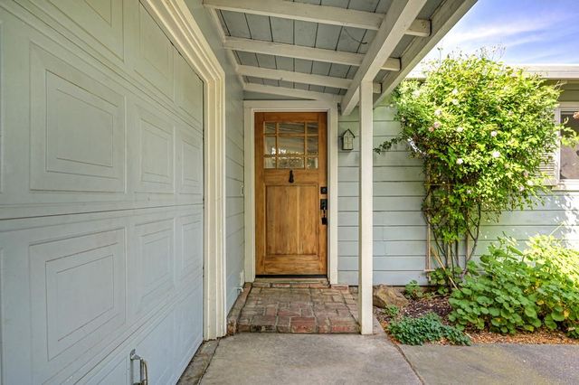 1406 Duke Dr, Davis, CA 95616