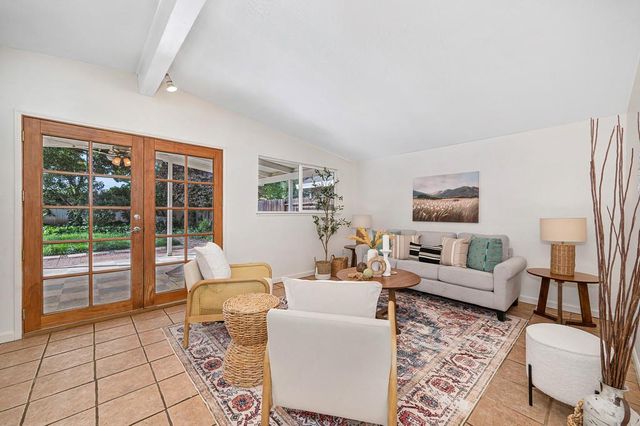 1406 Duke Dr, Davis, CA 95616