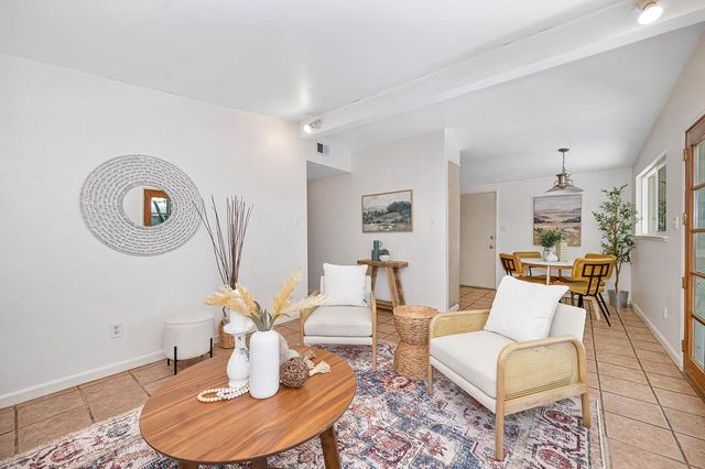 1406 Duke Dr, Davis, CA 95616