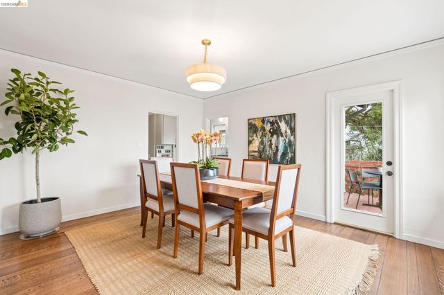 765 Euclid Ave, Berkeley, CA 94708