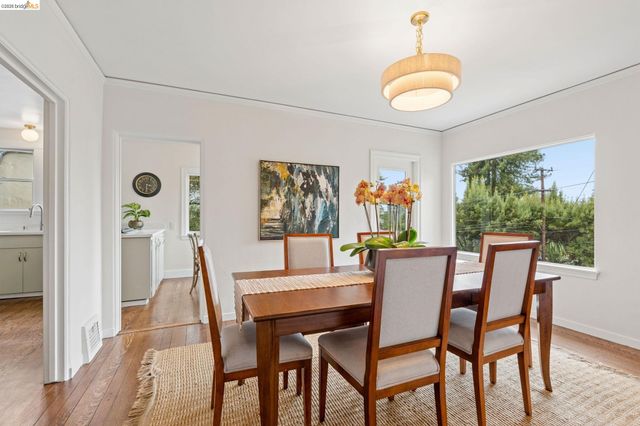 765 Euclid Ave, Berkeley, CA 94708