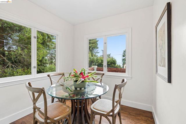 765 Euclid Ave, Berkeley, CA 94708
