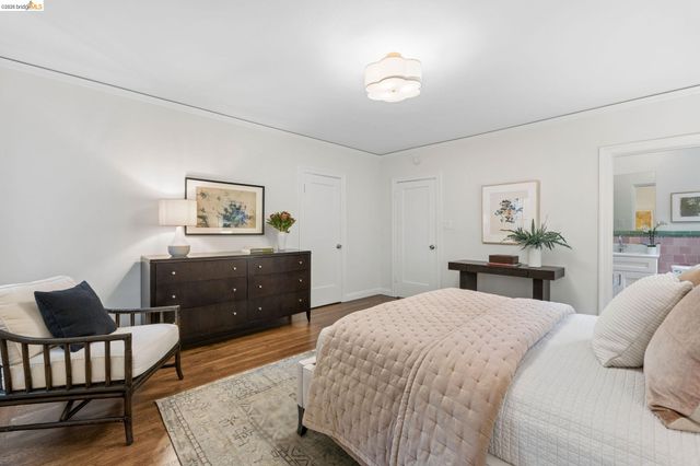 765 Euclid Ave, Berkeley, CA 94708