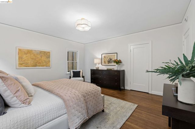 765 Euclid Ave, Berkeley, CA 94708