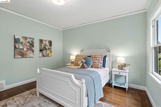 765 Euclid Ave, Berkeley, CA 94708