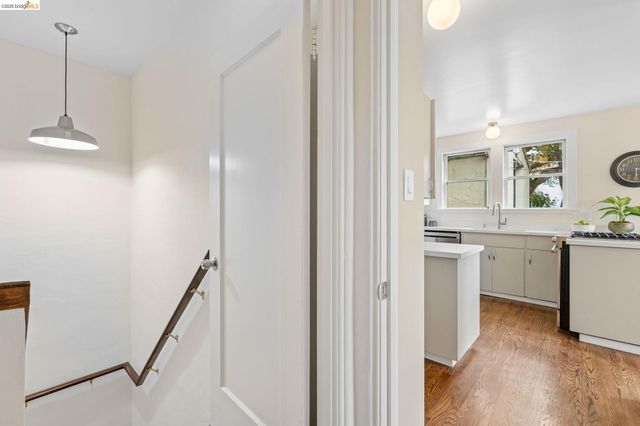 765 Euclid Ave, Berkeley, CA 94708