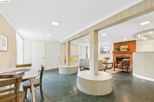 765 Euclid Ave, Berkeley, CA 94708