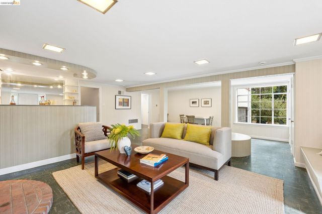 765 Euclid Ave, Berkeley, CA 94708