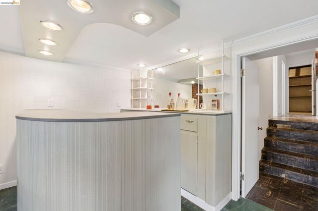 765 Euclid Ave, Berkeley, CA 94708