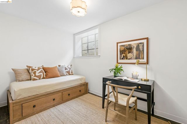 765 Euclid Ave, Berkeley, CA 94708