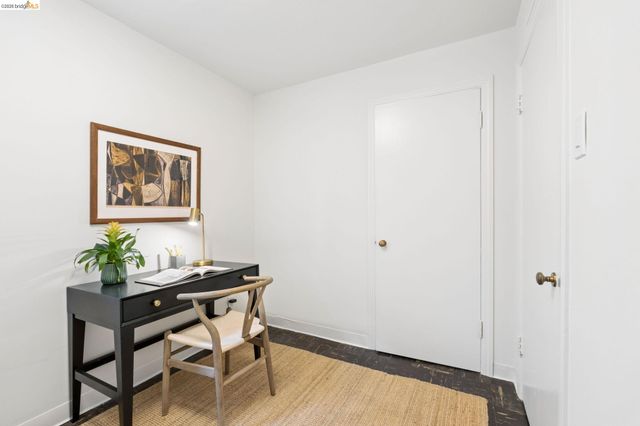 765 Euclid Ave, Berkeley, CA 94708