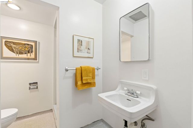 765 Euclid Ave, Berkeley, CA 94708