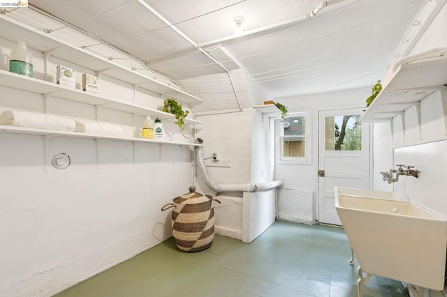 765 Euclid Ave, Berkeley, CA 94708