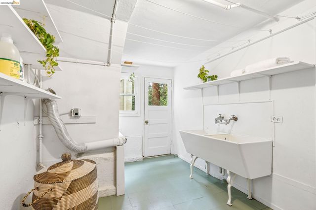 765 Euclid Ave, Berkeley, CA 94708