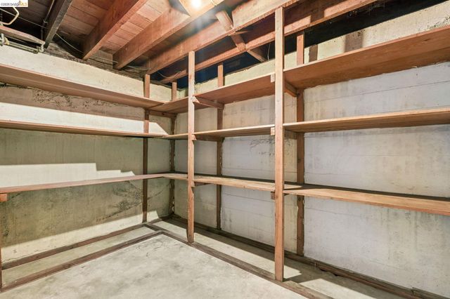 765 Euclid Ave, Berkeley, CA 94708