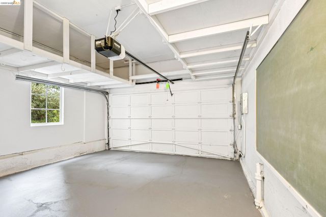 765 Euclid Ave, Berkeley, CA 94708