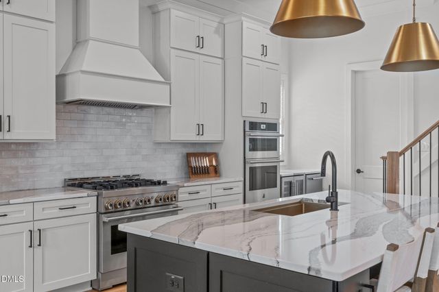 5005 Ten Ten Road, Apex, NC 27539