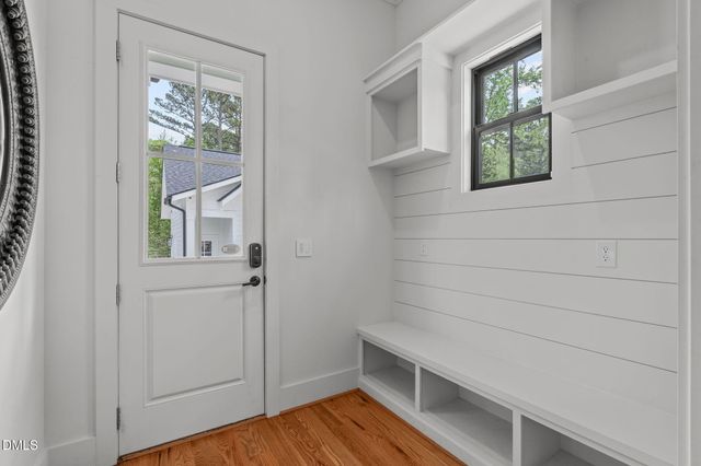 5005 Ten Ten Road, Apex, NC 27539