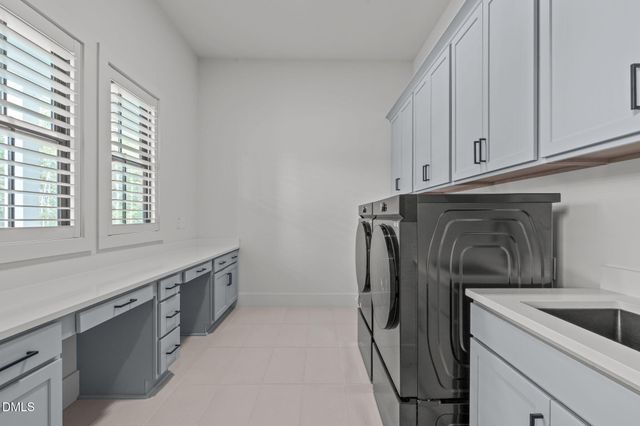 5005 Ten Ten Road, Apex, NC 27539