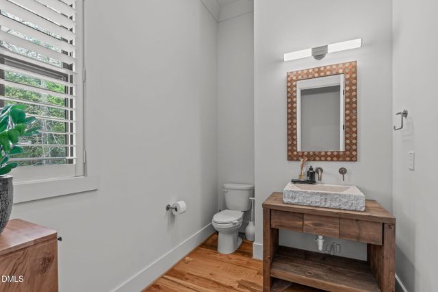 5005 Ten Ten Road, Apex, NC 27539