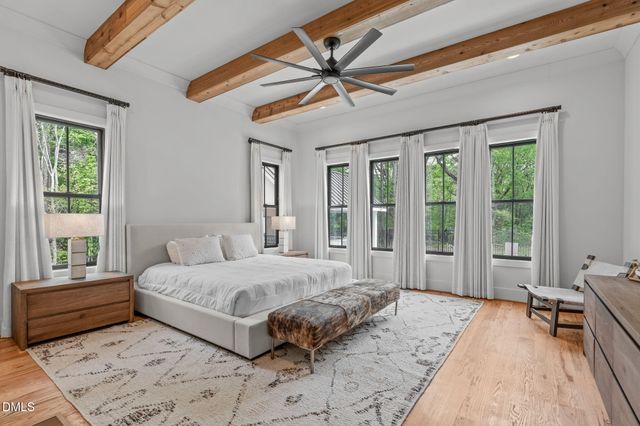 5005 Ten Ten Road, Apex, NC 27539