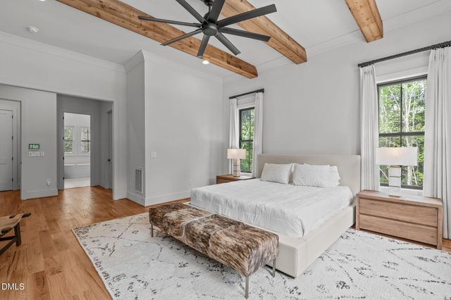 5005 Ten Ten Road, Apex, NC 27539