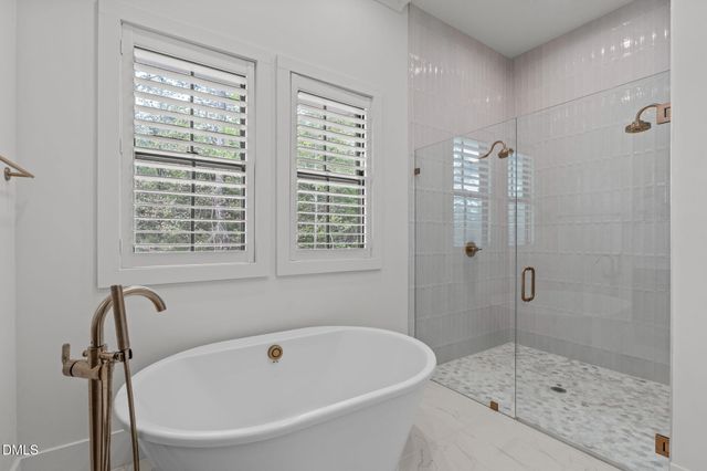 5005 Ten Ten Road, Apex, NC 27539