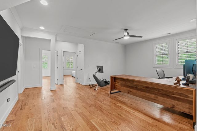 5005 Ten Ten Road, Apex, NC 27539