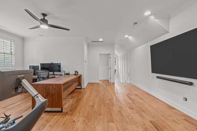 5005 Ten Ten Road, Apex, NC 27539