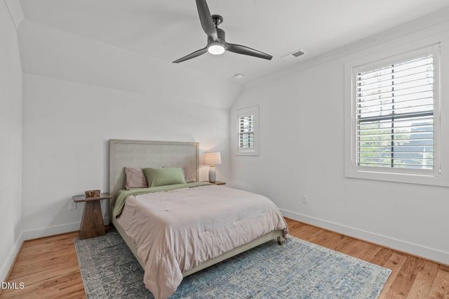 5005 Ten Ten Road, Apex, NC 27539