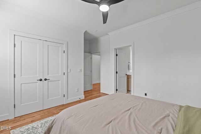 5005 Ten Ten Road, Apex, NC 27539