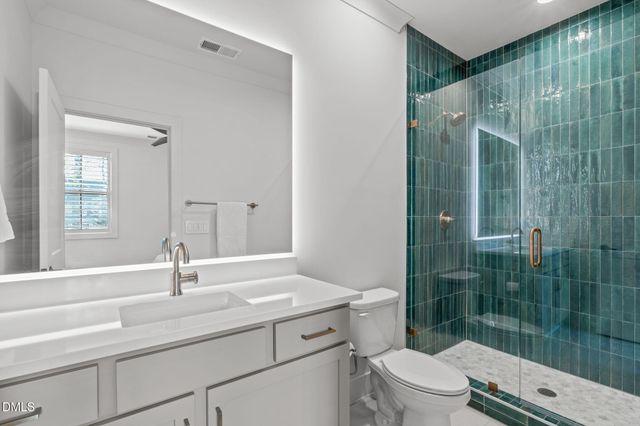 5005 Ten Ten Road, Apex, NC 27539