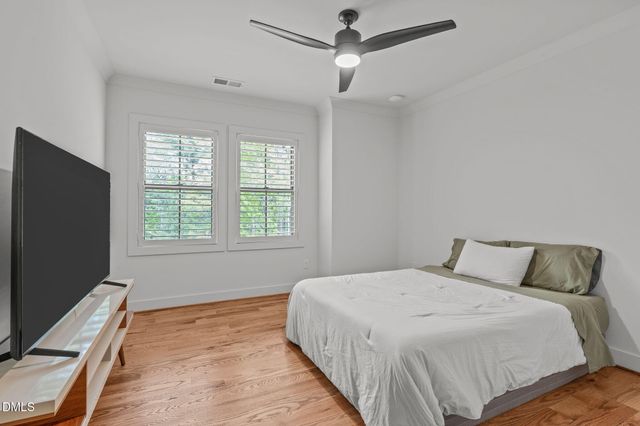 5005 Ten Ten Road, Apex, NC 27539