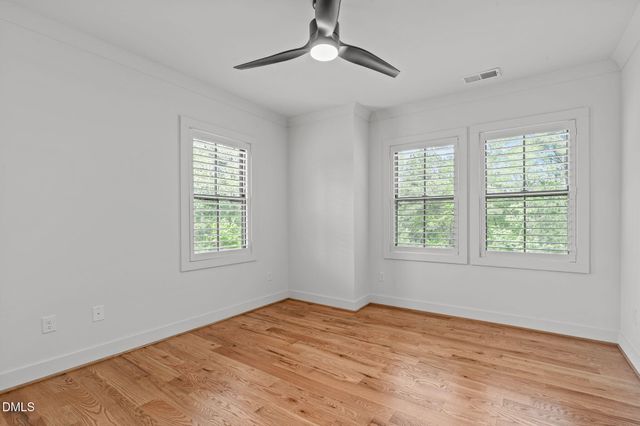 5005 Ten Ten Road, Apex, NC 27539