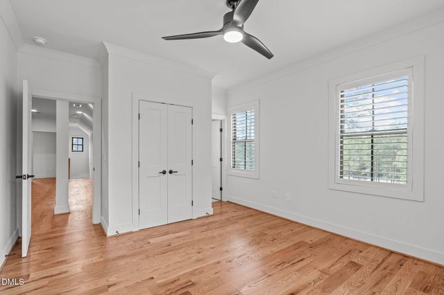 5005 Ten Ten Road, Apex, NC 27539