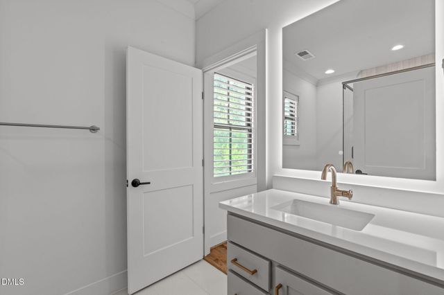 5005 Ten Ten Road, Apex, NC 27539